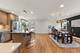 6524 W Highland, Chicago, IL 60631