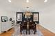 6524 W Highland, Chicago, IL 60631