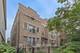 1244 W Ohio Unit 2W, Chicago, IL 60642