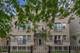 1244 W Ohio Unit 2W, Chicago, IL 60642