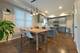 1244 W Ohio Unit 2W, Chicago, IL 60642