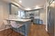 1244 W Ohio Unit 2W, Chicago, IL 60642