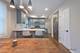 1244 W Ohio Unit 2W, Chicago, IL 60642