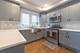 1244 W Ohio Unit 2W, Chicago, IL 60642