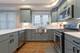 1244 W Ohio Unit 2W, Chicago, IL 60642