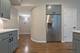 1244 W Ohio Unit 2W, Chicago, IL 60642