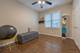 1244 W Ohio Unit 2W, Chicago, IL 60642