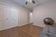 1244 W Ohio Unit 2W, Chicago, IL 60642