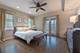 1244 W Ohio Unit 2W, Chicago, IL 60642