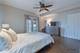 1244 W Ohio Unit 2W, Chicago, IL 60642