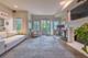 1244 W Ohio Unit 2W, Chicago, IL 60642