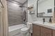 1244 W Ohio Unit 2W, Chicago, IL 60642