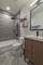 1244 W Ohio Unit 2W, Chicago, IL 60642