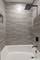 1244 W Ohio Unit 2W, Chicago, IL 60642