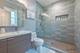 1244 W Ohio Unit 2W, Chicago, IL 60642