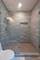 1244 W Ohio Unit 2W, Chicago, IL 60642