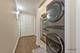 1244 W Ohio Unit 2W, Chicago, IL 60642