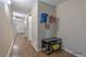 1244 W Ohio Unit 2W, Chicago, IL 60642