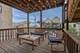 1244 W Ohio Unit 2W, Chicago, IL 60642
