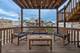 1244 W Ohio Unit 2W, Chicago, IL 60642