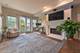 1244 W Ohio Unit 2W, Chicago, IL 60642