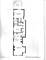 1244 W Ohio Unit 2W, Chicago, IL 60642
