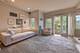 1244 W Ohio Unit 2W, Chicago, IL 60642