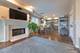 1244 W Ohio Unit 2W, Chicago, IL 60642