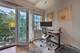1244 W Ohio Unit 2W, Chicago, IL 60642