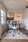 1244 W Ohio Unit 2W, Chicago, IL 60642