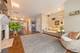 1244 W Ohio Unit 2W, Chicago, IL 60642