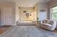 1244 W Ohio Unit 2W, Chicago, IL 60642