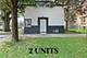 5101 W 32nd, Cicero, IL 60804