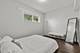5101 W 32nd, Cicero, IL 60804