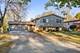 2124 Midhurst, Downers Grove, IL 60516