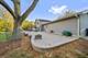 2124 Midhurst, Downers Grove, IL 60516