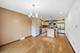 2124 Midhurst, Downers Grove, IL 60516