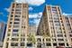 728 W Jackson Unit 514, Chicago, IL 60661
