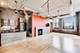 728 W Jackson Unit 514, Chicago, IL 60661