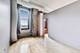 728 W Jackson Unit 514, Chicago, IL 60661