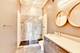 728 W Jackson Unit 514, Chicago, IL 60661