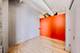 728 W Jackson Unit 514, Chicago, IL 60661