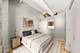 728 W Jackson Unit 514, Chicago, IL 60661