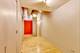 728 W Jackson Unit 514, Chicago, IL 60661