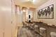 728 W Jackson Unit 514, Chicago, IL 60661