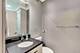 728 W Jackson Unit 514, Chicago, IL 60661
