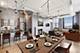 728 W Jackson Unit 514, Chicago, IL 60661