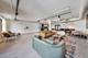 728 W Jackson Unit 514, Chicago, IL 60661