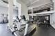 728 W Jackson Unit 514, Chicago, IL 60661