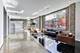 728 W Jackson Unit 514, Chicago, IL 60661